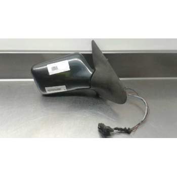 RETROVISOR DERECHO 104619