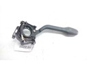 MANDO LIMPIA 6K6953503 