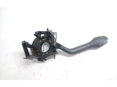 Recambio de mando limpia para seat ibiza (6k) básico referencia OEM IAM 6K6953503   2