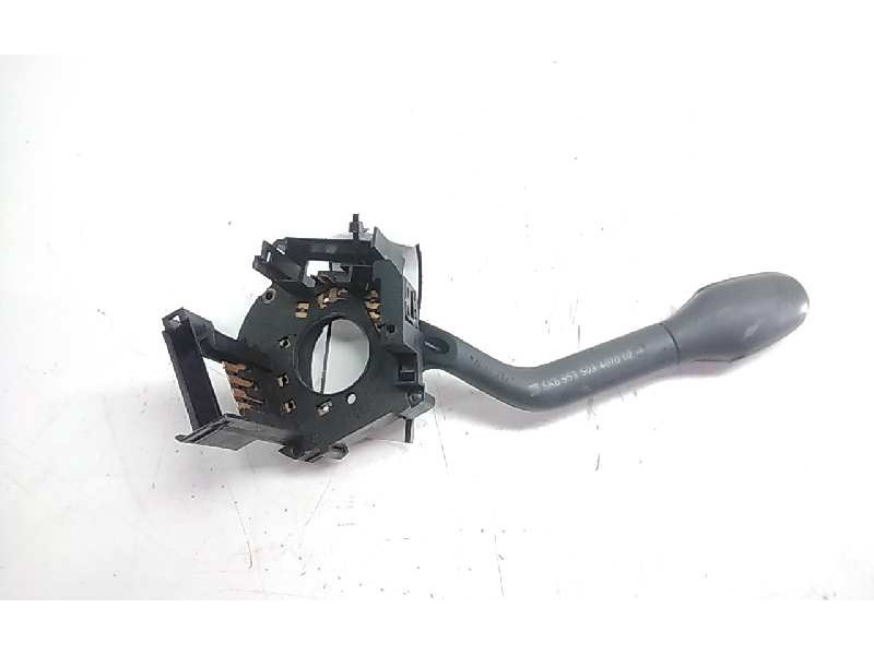 Recambio de mando limpia para seat ibiza (6k) básico referencia OEM IAM 6K6953503  