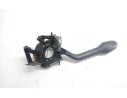 MANDO LIMPIA 6K6953503 