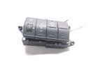 REGULADOR LUCES FAROS 39Y1A31100 