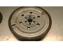 KIT EMBRAGUE 4127030210KCOB 301001KCOA