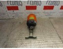 PIRULO LUMINOSO 
