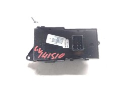 Recambio de regulador luces faros para hyundai i30 (gd) 1.6 crdi cat referencia OEM IAM 39Y1A31100   2