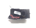 REGULADOR LUCES FAROS 39Y1A31100 