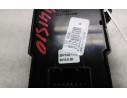 REGULADOR LUCES FAROS 39Y1A31100 