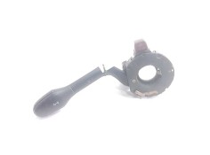 Recambio de mando intermitentes para seat ibiza (6k) básico referencia OEM IAM   