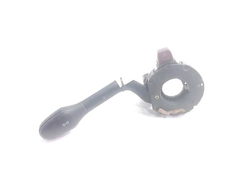 Recambio de mando intermitentes para seat ibiza (6k) básico referencia OEM IAM   