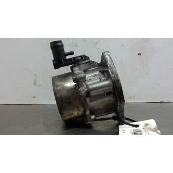 Recambio de depresor freno / bomba vacio para renault scenic (ja..) 1.9 dti century referencia OEM IAM 8200072985  