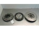 KIT EMBRAGUE 4127030210KCOB 4127030210KCOB 301001KCOA