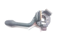 Recambio de mando intermitentes para seat ibiza (6k) básico referencia OEM IAM    2