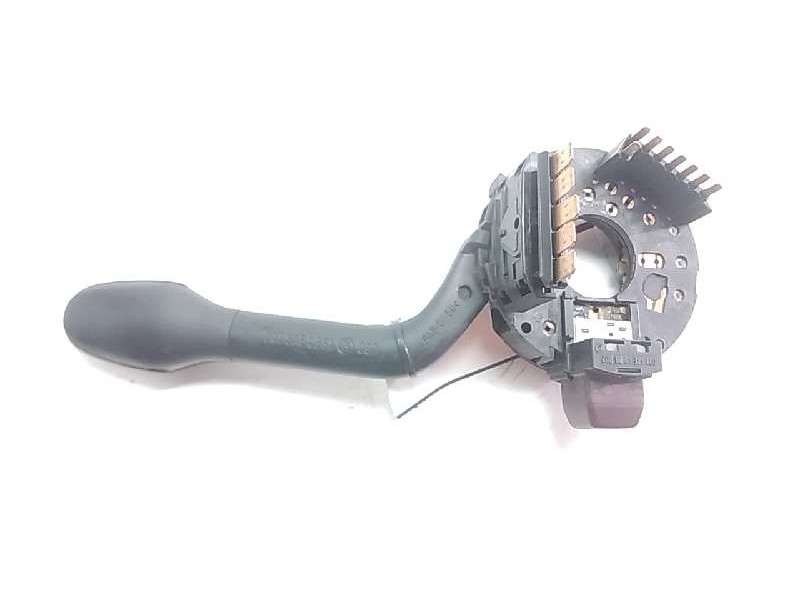 Recambio de mando intermitentes para seat ibiza (6k) básico referencia OEM IAM   