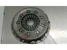 Recambio de kit embrague para nissan juke (f15) 1.6 16v referencia OEM IAM    2