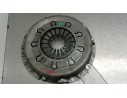 KIT EMBRAGUE 4127030210KCOB 4127030210KCOB 301001KCOA