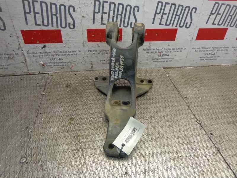 Recambio de soporte de cabina delantero derecho para iveco stralis 450 referencia OEM IAM   