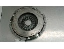 KIT EMBRAGUE 4127030210KCOB 4127030210KCOB 301001KCOA