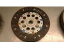 KIT EMBRAGUE 4127030210KCOB 4127030210KCOB 301001KCOA