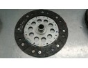 KIT EMBRAGUE 4127030210KCOB 4127030210KCOB 301001KCOA