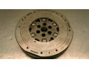 KIT EMBRAGUE 4127030210KCOB 4127030210KCOB 301001KCOA