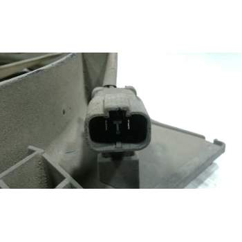 Recambio de electroventilador para honda civic berlina 3 (ep1/2) 1.4i ls referencia OEM IAM   
