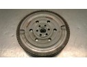 KIT EMBRAGUE 4127030210KCOB 4127030210KCOB 301001KCOA