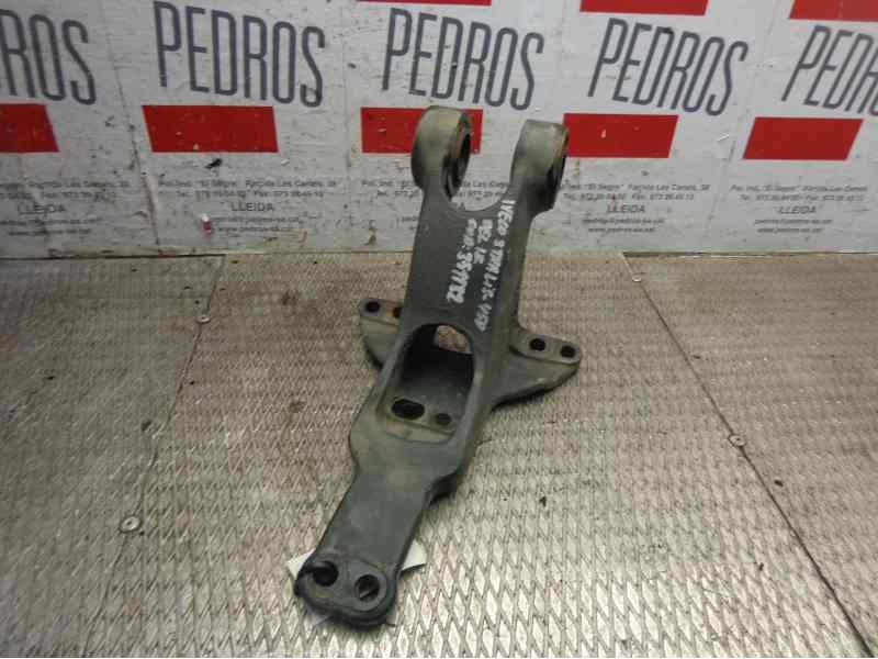 Recambio de soporte de cabina delantero izquierdo para iveco stralis 450 referencia OEM IAM   