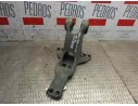 SOPORTE DE CABINA DELANTERO IZQUIERDO 