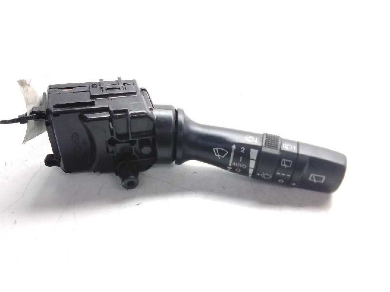 Recambio de mando limpia para hyundai i30 (gd) 1.6 crdi cat referencia OEM IAM 9  
