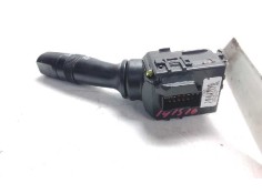 Recambio de mando limpia para hyundai i30 (gd) 1.6 crdi cat referencia OEM IAM 9   2
