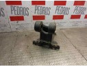 SOPORTE DE CABINA DELANTERO IZQUIERDO 