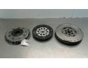 KIT EMBRAGUE 0021123104BB0A 301001KCOA 4127030210KCOB