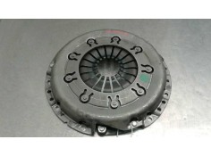 Recambio de kit embrague para nissan juke (f15) 1.6 16v referencia OEM IAM    2