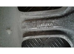 Recambio de llanta aluminio para cadillac srx 3.6 v6 cat referencia OEM IAM 186TORNILLOS   2