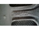 LLANTA ALUMINIO 18 6 TORNILLOS 