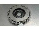 KIT EMBRAGUE 0021123104BB0A 301001KCOA 4127030210KCOB
