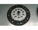 KIT EMBRAGUE 0021123104BB0A 301001KCOA 4127030210KCOB