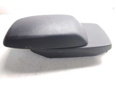 Recambio de apoyabrazos central para hyundai i30 (gd) 1.6 crdi cat referencia OEM IAM SH15D03   2