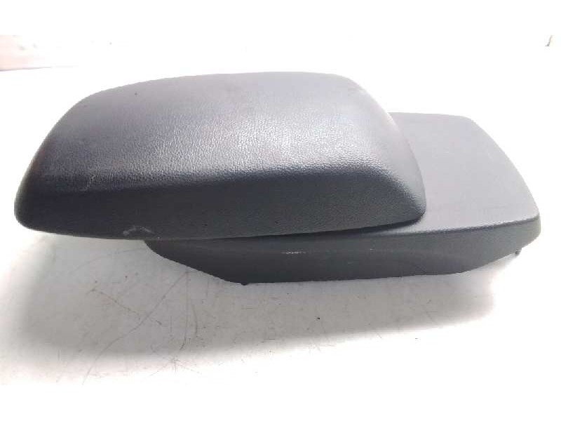 Recambio de apoyabrazos central para hyundai i30 (gd) 1.6 crdi cat referencia OEM IAM SH15D03  