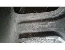 LLANTA ALUMINIO 18 6 TORNILLOS 