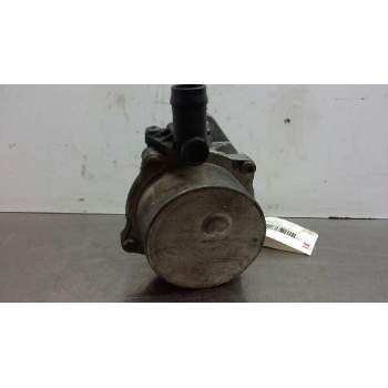 Recambio de depresor freno / bomba vacio para renault scenic (ja..) 1.9 dti century referencia OEM IAM 8200072985  