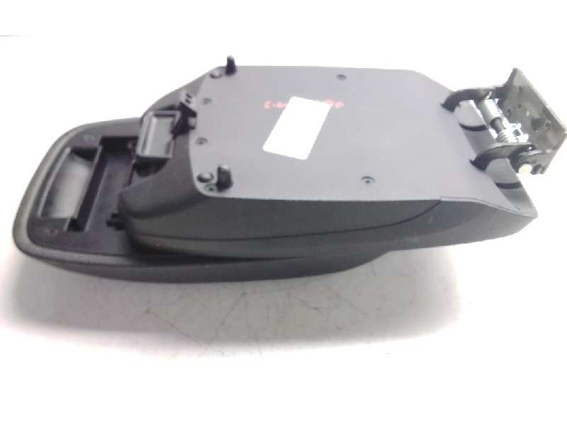 Recambio de apoyabrazos central para hyundai i30 (gd) 1.6 crdi cat referencia OEM IAM SH15D03  