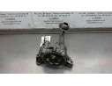 BOMBA ACEITE 06A115105B 