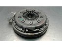 KIT EMBRAGUE 0021123104BB0A 301001KCOA 4127030210KCOB