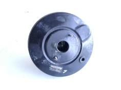 Recambio de servofreno para renault clio iii confort dynamique referencia OEM IAM 7701208837   2