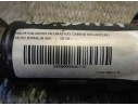 AMORTIGUADOR NEUMATICO CABINA DELANTERO 