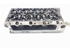 Recambio de culata para skoda spaceback (5h) 1.6 tdi dpf referencia OEM IAM 04L103313E  