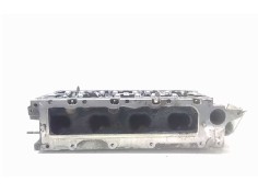 Recambio de culata para skoda spaceback (5h) 1.6 tdi dpf referencia OEM IAM 04L103313E   2