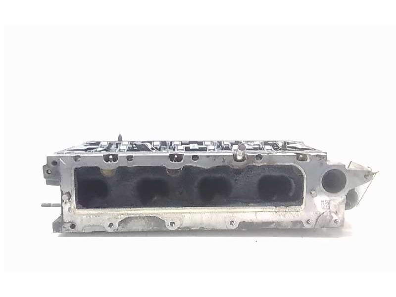 Recambio de culata para skoda spaceback (5h) 1.6 tdi dpf referencia OEM IAM 04L103313E  