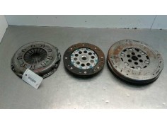 Recambio de kit embrague para nissan juke (f15) 1.6 16v referencia OEM IAM   